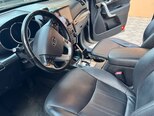 Kia Sorento-9