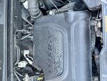 Kia Sorento-10