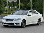 Mercedes E 220-2