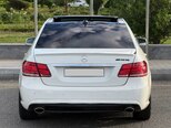 Mercedes E 220-7