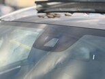 Mercedes E 220-15