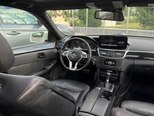 Mercedes E 220-10
