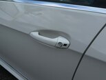 Mercedes E 220-16