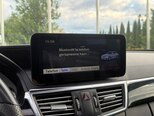 Mercedes E 220-14