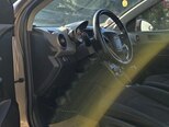 Chevrolet Aveo-9
