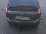 LADA (VAZ) Kalina-2