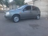 LADA (VAZ) Kalina-4