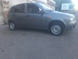 LADA (VAZ) Kalina-5