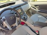 Toyota Prius-3