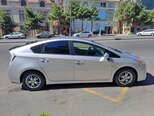 Toyota Prius-6
