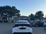 Toyota Prius-7