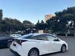 Toyota Prius-6