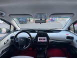Toyota Prius-9