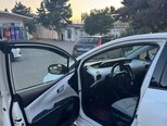 Toyota Prius-10