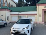 Toyota Prius-3