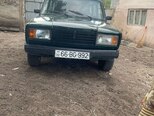 LADA (VAZ) 2104-1