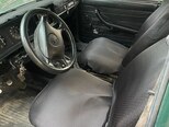 LADA (VAZ) 2104-3