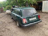 LADA (VAZ) 2104-5