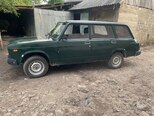 LADA (VAZ) 2104-7