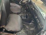 LADA (VAZ) 2104-8
