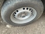 LADA (VAZ) 2104-11