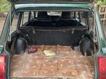 LADA (VAZ) 2104-12
