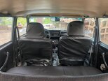 LADA (VAZ) 2104-9