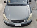 Kia Rio-1