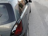 Kia Rio-3