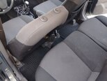 Kia Rio-4