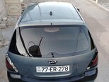 Kia Rio-2