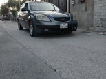Kia Rio-6