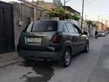Kia Rio-7