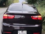 Kia Rio-3