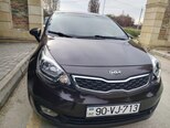 Kia Rio-4