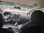 Kia Rio-6