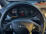 Kia Rio-7