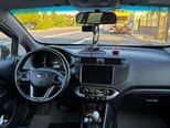 Kia Rio-8