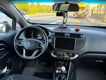 Kia Rio-9