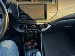 Kia Rio-11