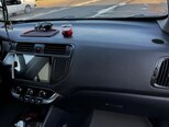 Kia Rio-10