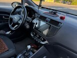 Kia Rio-13