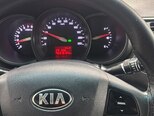 Kia Rio-14