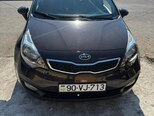 Kia Rio-12