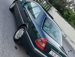 Mercedes C 200-8