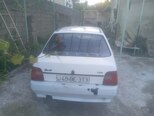 ZAZ Slavuta-3