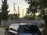Opel Astra-2