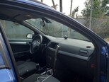 Opel Astra-3