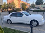 Mercedes E 240-6