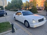 Mercedes E 240-9